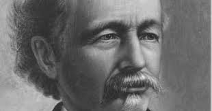 Florida Matters Looks At How Henry Plant Put Tampa On The Map