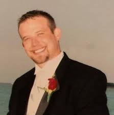 Joseph E. Camp Obituary October 26, 2023