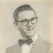 Search Bruce Rogers Obituaries and Funeral Services