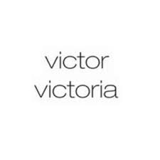 Victor Victoria (@victorvictoriashop) • Instagram photos and videos