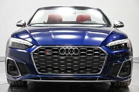 Image result for Navarra Blue 2021 S5