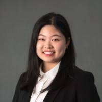 CBIZ Marks Paneth Finance Department