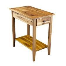 You could discovered another slim end table better design concepts. Ultra Slim Side Table Wayfair