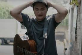 Maybe you would like to learn more about one of these? Lirik Dan Chord Lagu Semua Demi Kamu Milik Angga Candra