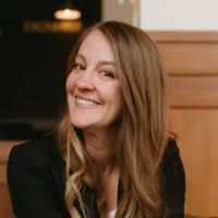 Abigail Muñoz Rodríguez Email & Phone Number