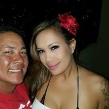 Stacy Rutkowski (stacypahia)