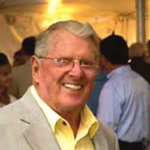 0 2015 ANNUAL REPORT