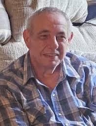 Obituary for Roger Emmons