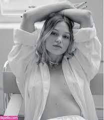 Olivia Holt / olivia_holt Nude Leaked Photo #20 - Fapello