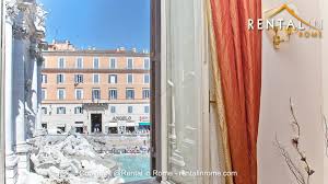 Darze, rom · wohnung · keller · stellplatz. Ferienwohnungen In Rom Apartment Rom Wohnung Rom Urlaub Reise Rom