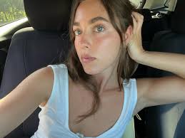 Keko Harrison (@kekoharrison) • Instagram photos and videos