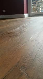 Distinctive Flooring Italian Plank Lvt Flooring Flooring Stone Flooring