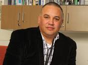 Whānau Ora: the theory and the practice