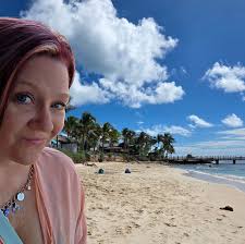 How did Lexington, NC fare during the hurricane?