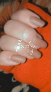 my self cute girl wallpaper girl hand pic iphone wallpaper quotes love