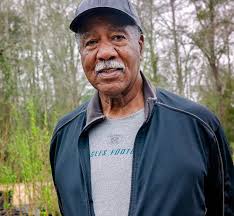 To Prep or not to Prep?