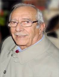 VITO FIORE » Onoranze Funebri Immacolata