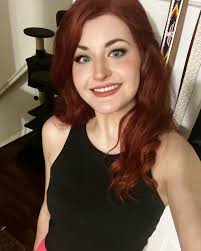 Dara (@dara.mack) · Instagram photos and Reels