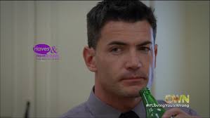 maurice dotson (@mauricedotson)