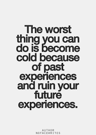 Pin On I Love Jesus But I Cuss A Little