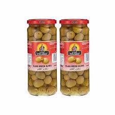 Bratislavský závod je přejmenován na figaro n. Buy Figaro Plain Green Olives 285g X Pack Of 2 Online Shop Food Cupboard On Carrefour Uae