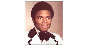 Bertram Singleton Obituary (2009)