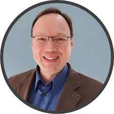 Stanford FLAME AI Workshop 2024