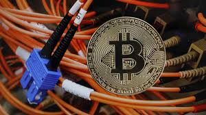 Above provided ways are simple and cheaper ways to mine any cryptocurrency but it depends on what altcoin you want to. How Much To Mine Bitcoin Mapping The World S Most Affordable Countries Rt Business News