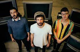 We would like to show you a description here but the site won't allow us. Ajr Talks Top 10 Hit Bang New Album Pop Shop Podcast Billboard