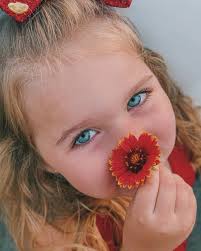 Post by Ivan Esquivel (@ivanesquivel182)