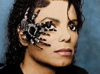 1982 not my photo obviously but still a pretty old school. How Old Was Michael Jackson When He Died Quora