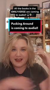 Emily Viers's Instagram, Twitter & Facebook