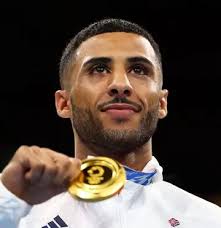 Paddy Barnes (boxing): next fight, last fight result, boxing record (table)