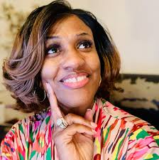 Big News! 🎉 Dorinda Clark Cole's highly anticipated album “Determined”  drops November 29, 2024! 🙌🏽🔥Let's get ready to experience a sound like  no other! 💿✨ . Photo: @thechriscavanaugh Stylist: @joycesheffield_ Dress:  @mydreamdressbridalsalon