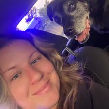 What if a restaurant reserved a portion of their restaurant for good  tippers only with 20% automatically added to the bill?