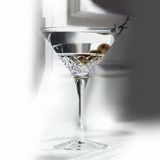 Check spelling or type a new query. Cashs Ireland Cooper Martini Glass 1 1 Free Cashs Of Ireland