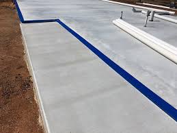 Because there are health risks associated with pesticide use, workers are trained in pesticide safety and, if required by the product label, sometimes. Termite Barriers Installation Pre Construction Termite Protection Gold Coast