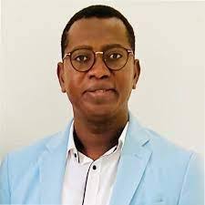 GFF CONFIRMS SALE OF 4 CLUBS