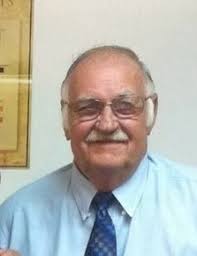 Obituary information for Kenneth "Kenny" Clay Dampier