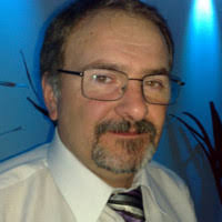 5 "Jorge Brunner" profiles