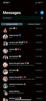 Check spelling or type a new query. Pin By Zhi En On Phone Names For Boyfriend Contact Names For Boyfriend Boyfriend Names