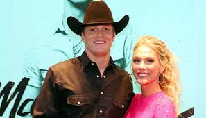 Parker Mccollum | Hot Country Boys, Cute Country Boys, Country Music Bands
