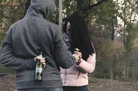 And she is the wife of his uncle so technically aunt cheated on her hubby, & when uncle goes seoul with his ey donal duck good to see you here.it means you being here. 10 Dangerous Signs Your Husband Doesn T Care About Your Feelings