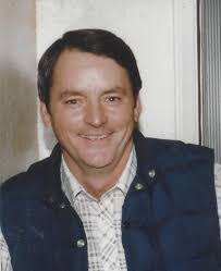 Gene Brown's Instagram, Twitter & Facebook