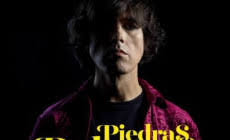 Jimmy Cox • Efe Eme