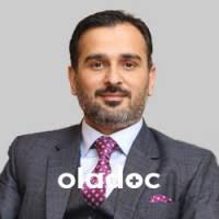 From the list of best neurologist in delhi. Best Verified Neurologist Brain Specialist In Islamabad Oladoc