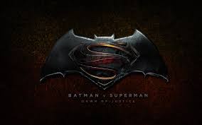 We have 72+ background pictures for you! Batman Wallpaper Hd Wild Country Fine Arts