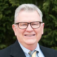 Shania Houser Junior // Forward Jada Petty-Wilkins Sophomore // Guard