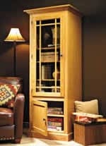 Maybe you would like to learn more about one of these? How To Make Curio Display Cabinets 9 Free Plans Plans 1 To 8
