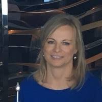 1000+ profilů „Wiech“